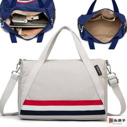 街頭浪子後背包 單肩包 小後背包 真皮包包 大容量包包 歐美包包 韓國包包 黑色包包 大學生背包 媽媽包 女生禮物 送禮 歷史價格詳細信息