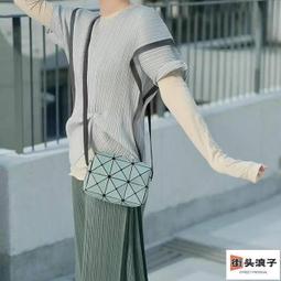 街頭浪子後背包 單肩包 小後背包 真皮包包 大容量包包 歐美包包 韓國包包 黑色包包 大學生背包 媽媽包 女生禮物 送禮 歷史價格詳細信息