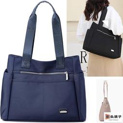 上班包 通勤包 a4 包包手提托特包  新款拼色菜籃子包真皮水桶包荔枝紋頭層牛皮簡約百搭手提女包 5k67 流行 精品 歷史價格詳細信息