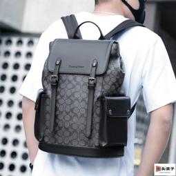 街頭浪子水桶包 子母包 皮革水桶包 肩背包 腋下包 腋下水桶包  小水桶包 女生包包 夏天包包 韓系包包 正韓包包 44 歷史價格詳細信息