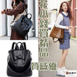 CP值高 好操作~no!no! hair DX 白色 STA-165W 藍光熱力除毛機 全新未使用 日本製造～保證真品 歷史價格詳細信息