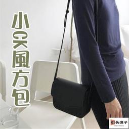 韓國 側摺領棉麻衫 4色 率性時尚休閒款~下單請註明選購顏色【衣荳小舖】連線超低價 歷史價格詳細信息