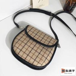 街頭浪子馬鞍包 腋下包 晚宴包 PARTY包 法棍包 小眾包包 撞色包包 氣質包包 單肩包 INS包包 黑色包包 禮物 歷史價格詳細信息