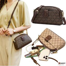 韓國 側摺領棉麻衫 4色 率性時尚休閒款~下單請註明選購顏色【衣荳小舖】連線超低價 歷史價格詳細信息