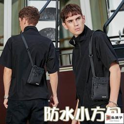 街頭浪子後背包 單肩包 小後背包 真皮包包 大容量包包 歐美包包 韓國包包 黑色包包 大學生背包 媽媽包 女生禮物 送禮 歷史價格詳細信息