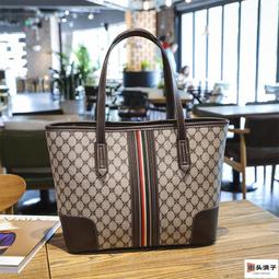 托特包 女包 女士包包 腋下包 肩背包 手提包托特包女生 防水托特包 手提托特包 女生包包 單肩包 日系包包 168-予你優選 歷史價格詳細信息