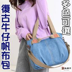 泰國浪漫棉球線燈串 聖誕燈 聖誕節 LED燈串 彩燈 裝飾燈 燈串 佈置 裝飾燈 燈飾 300cm 歷史價格詳細信息