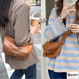 街頭浪子小包包 女包 水桶包 子母包 帆布包 可愛包包 單肩包 小包包斜背包 日系包包 女生小包包 平價包包 女包包 4 歷史價格詳細信息