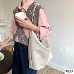 街頭浪子水桶包 子母包 皮革水桶包 肩背包 腋下包 腋下水桶包  小水桶包 女生包包 夏天包包 韓系包包 正韓包包 44 歷史價格詳細信息