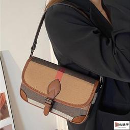 街頭浪子包包女 包包 帆布包 腋下包 水桶包 手提包 背包女 大容量包包 百搭包包 帆布水桶包 正韓水桶包 小眾包包 3 歷史價格詳細信息