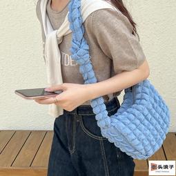 街頭浪子包包女 大包包 單肩包 側背包 馬鞍包 子母包 真皮包包 牛皮包 小眾包包 大容量包包 通勤包 女生禮物 送禮 歷史價格詳細信息