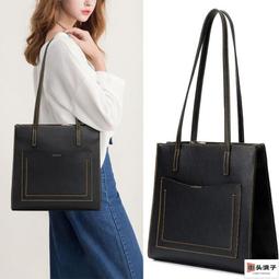 街頭浪子腋下包 PARTY包包 晚宴包 宴會包 法棍包 高質感 腋下包韓國 法棍包腋下包 CP值 百搭 淑女 LADY包 歷史價格詳細信息