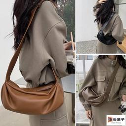 街頭浪子包包女 單肩包 斜背包 翻蓋包 歐美包包 韓國包包 真皮包包 牛皮包包 幾何托特包 白色包包 女生禮物 送禮 0 歷史價格詳細信息