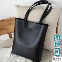 韓國 浪漫皮革毛線球造型 耳環 【Bonjouracc】 歷史價格詳細信息