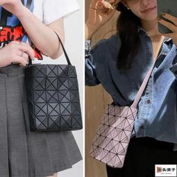 側背包 包包女 側背包女 單肩包 肩背包 斜背包 女生包包 女 斜跨包 腋下包 馬鞍包 水桶包 歷史價格詳細信息