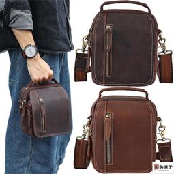 街頭浪子包包男 小方包 盒子包 韓國包包 斜背包 側背包 流行包包 男生包包 相機包 手機包 潮牌 日系包包 白色包包 歷史價格詳細信息