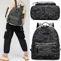 筆電後背包 電腦後背包 電腦背包 後背包 精品包 筆電背包 電腦包後背包 電腦包 筆電包 13 14 15 16 吋聯想 歷史價格詳細信息