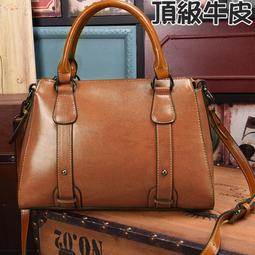 街頭浪子女生包包 真皮包包 肩背包 牛皮 側背包女 腋下包 包包女斜背包 斜背包女 單肩包 斜肩包 曼哈頓包 精品包包 歷史價格詳細信息
