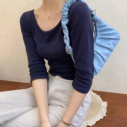 街頭浪子包包女 腋下包 水餃包 編織包包 手提包 晚宴包 側背包女 包包收納 名牌包包 造型包包 小眾包包 單肩腋下包 歷史價格詳細信息