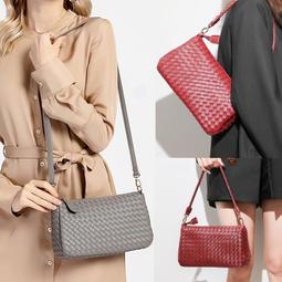 街頭浪子包包女 腋下包 水餃包 編織包包 手提包 晚宴包 側背包女 包包收納 名牌包包 造型包包 小眾包包 單肩腋下包 歷史價格詳細信息