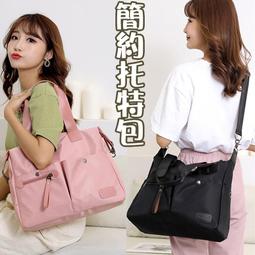 街頭浪子包包女 腋下包 水餃包 編織包包 手提包 晚宴包 側背包女 包包收納 名牌包包 造型包包 小眾包包 單肩腋下包 歷史價格詳細信息