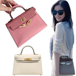 街頭浪子女生包包 真皮包包 肩背包 牛皮 側背包女 腋下包 包包女斜背包 斜背包女 單肩包 斜肩包 曼哈頓包 精品包包 歷史價格詳細信息