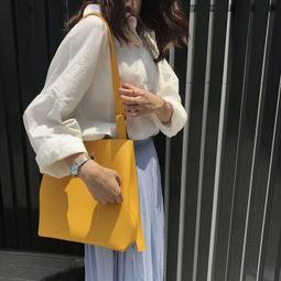 側背包 包包女 側背包女 單肩包 肩背包 斜背包 女生包包 女 斜跨包 腋下包 馬鞍包 水桶包 歷史價格詳細信息