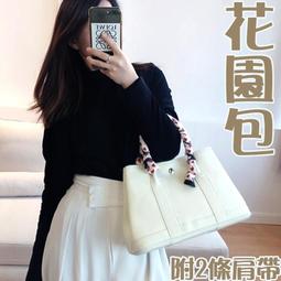 【美包包】包包2022新款潮質感大包包托特包女大容量高級感小眾單肩斜挎女包--麥包包 歷史價格詳細信息