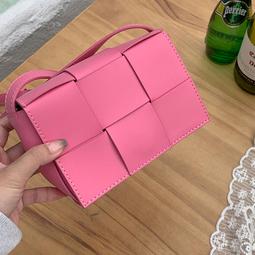 網紅女包韓國雙肩包單肩斜挎一包多背通勤大容量帆布托特包潮 歷史價格詳細信息