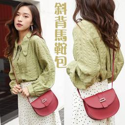 韓系復古小包包女2023新款秋冬時尚單肩斜挎包高級質感手提小方包 歷史價格詳細信息