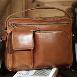 【多功能電腦包】真皮質感 蘋果 iPad2 iPad3 iPad4 手托 掛繩 支架 防摔 保護套 保護殼 皮套 歷史價格詳細信息