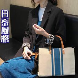 韓國側背包 吃雞包 戰術 斜背包 工裝 機能 小包 腰包 潮流 暗黑 街頭 包包 1+1 肩背包 側背包 夜店【K55】 歷史價格詳細信息