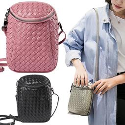 街頭浪子後背包 單肩包 小後背包 真皮包包 大容量包包 歐美包包 韓國包包 黑色包包 大學生背包 媽媽包 女生禮物 送禮 歷史價格詳細信息