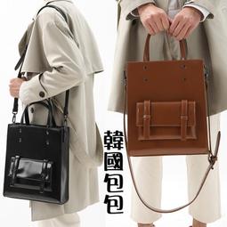 【小眾包】 手提包 皮包 包包女歐美時尚2024新款女包 大容量 包包女歐美大包女包斜挎單肩手提包 手提包 斜背包-悅享樂購滿599免運 歷史價格詳細信息