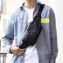 街頭浪子真皮包包 郵差包 側背包 斜背包 腋下包 手提包 單肩包 韓國包包 包包女 真皮斜背包女 牛皮包包 牛皮斜背包 歷史價格詳細信息