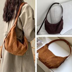 日系通勤大容量包包女2023新款時尚編織托特包簡約休閑百搭腋下包【Misaki精品】 歷史價格詳細信息