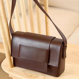 街頭浪子小包包 女包 水桶包 子母包 帆布包 可愛包包 單肩包 小包包斜背包 日系包包 女生小包包 平價包包 女包包 4 歷史價格詳細信息