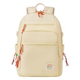 街頭浪子大學生包包 尼龍後背包 韓國包包 雙肩背包 大容量包包 休閒包包 書包 輕便包包 通勤包包 日系包包 情侶包包 歷史價格詳細信息