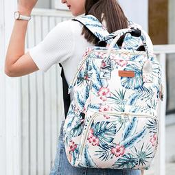 韓系產後月子帽【現貨】薄款雙層月子帽 春夏季化療帽子 孕婦產後帽子 睡帽 套頭帽 包頭帽 防風頭巾 多款多色-陽光小屋 歷史價格詳細信息