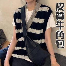 2022新款雙肩包女日系棋盤格子初高中學生書包ins原宿風手提背包 歷史價格詳細信息