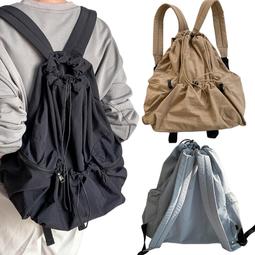 街頭浪子水桶包 子母包 皮革水桶包 肩背包 腋下包 腋下水桶包  小水桶包 女生包包 夏天包包 韓系包包 正韓包包 44 歷史價格詳細信息