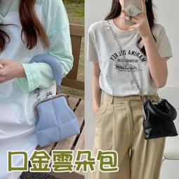 手提包【雲朵包包鋪】臺灣星爸爸2022經典女神小禮袋中禮袋硬板水洗無紡布 環保手提袋 帆布袋 手提袋 斜背包 提袋 環【二丁目】 歷史價格詳細信息