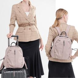 筆電後背包 電腦後背包 電腦背包 後背包 精品包 筆電背包 電腦包後背包 電腦包 筆電包 13 14 15 16 吋聯想 歷史價格詳細信息