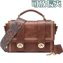 【小眾包】 手提包 皮包 包包女歐美時尚2024新款女包 大容量 包包女歐美大包女包斜挎單肩手提包 手提包 斜背包-悅享樂購滿599免運 歷史價格詳細信息