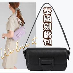 泰國浪漫棉球線燈串 聖誕燈 聖誕節 LED燈串 彩燈 裝飾燈 燈串 佈置 裝飾燈 燈飾 300cm 歷史價格詳細信息