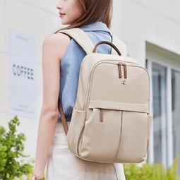 街頭浪子包包女 尼龍包 腋下包 手提包 精品包 大容量包包 單肩包 尼龍小包 韓國包包 百搭包包 黑色包包 女生禮物 5 歷史價格詳細信息