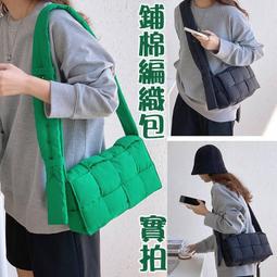 韓國 秋冬 鋪棉背心 羽絨背心 有口袋 大尺碼 黑色 紅色 卡其色 保暖 百搭 男生背心 中性 歷史價格詳細信息