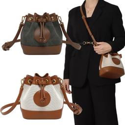 街頭浪子水桶包 子母包 皮革水桶包 肩背包 腋下包 腋下水桶包  小水桶包 女生包包 夏天包包 韓系包包 正韓包包 44 歷史價格詳細信息