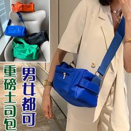 街頭浪子包包女 尼龍包 腋下包 手提包 精品包 大容量包包 單肩包 尼龍小包 韓國包包 百搭包包 黑色包包 女生禮物 5 歷史價格詳細信息