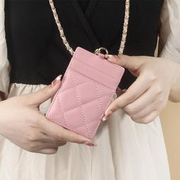 街頭浪子鏈條包 托特包 尼龍包 小香風包包 單肩包 韓國包包 斜背包 休閒包包 大容量包包 手拿包 黑色包包 女生包包 歷史價格詳細信息